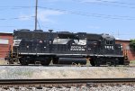 NS 5646